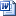 Download File (712.50 KB)