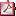 Download File (61.93 KB)