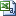 Download File (49.50 KB)