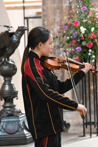 DSC_5841.JPG-20260227131359