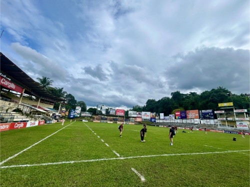 20251022_091836185_iOS.jpg 20251022_091836185_iOS.jpg