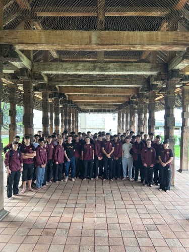 20251023_020630004_iOS.jpg 20251023_020630004_iOS.jpg