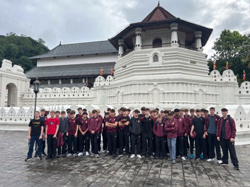 20251023_022215944_iOS.jpg 20251023_022215944_iOS.jpg