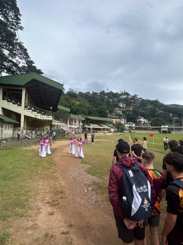 20251023_091558810_iOS.jpg 20251023_091558810_iOS.jpg