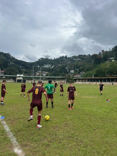 20251023_093432646_iOS.jpg 20251023_093432646_iOS.jpg