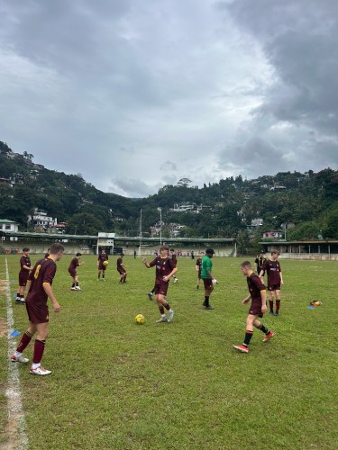 20251023_093441854_iOS.jpg 20251023_093441854_iOS.jpg