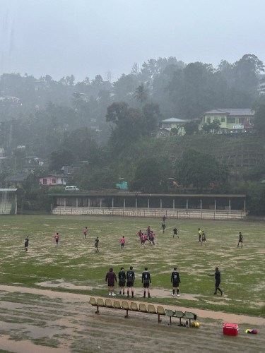 20251023_120845787_iOS.jpg 20251023_120845787_iOS.jpg