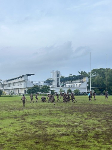 20251025_113459779_iOS.jpg 20251025_113459779_iOS.jpg