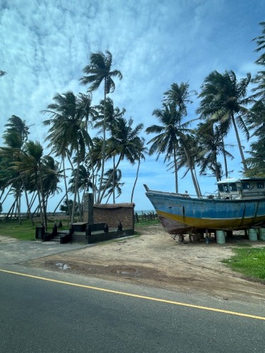 20251026_043554529_iOS.jpg 20251026_043554529_iOS.jpg