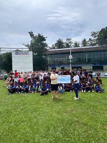 20251026_053945038_iOS.jpg 20251026_053945038_iOS.jpg