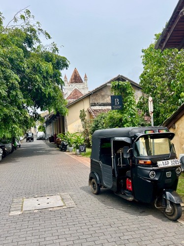 20251026_072325204_iOS.jpg 20251026_072325204_iOS.jpg