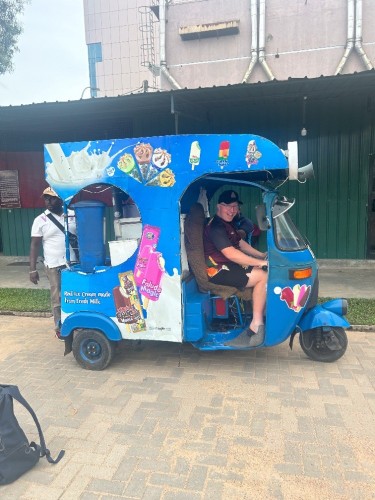 20251027_114851394_iOS.jpg 20251027_114851394_iOS.jpg