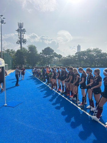 20251028_094827095_iOS.jpg 20251028_094827095_iOS.jpg