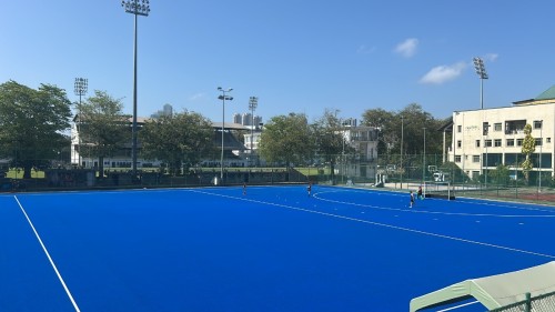 20251029_092803257_iOS.jpg 20251029_092803257_iOS.jpg