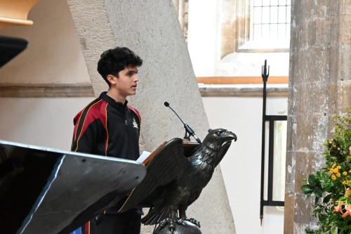 DSC_1140.JPG DSC_1140.JPG