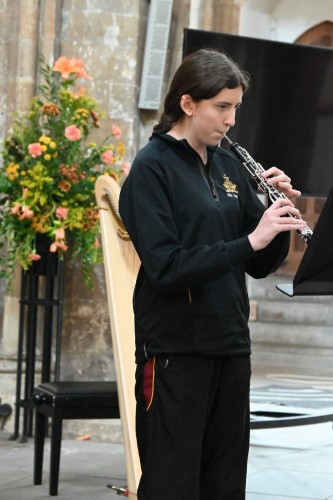 DSC_1185.JPG DSC_1185.JPG