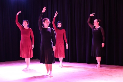 DSC_2856.JPG DSC_2856.JPG