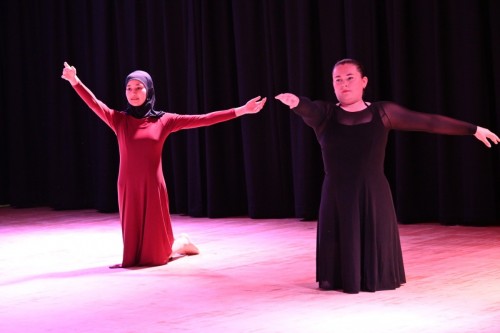 DSC_2876.JPG DSC_2876.JPG