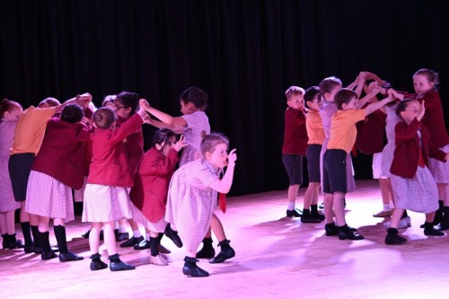 DSC_2958.JPG DSC_2958.JPG