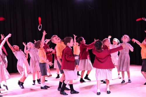 DSC_2988.JPG DSC_2988.JPG