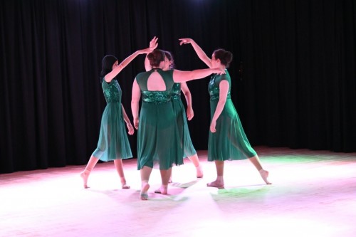 DSC_3288.JPG DSC_3288.JPG