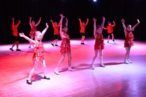 DSC_8546.JPG DSC_8546.JPG
