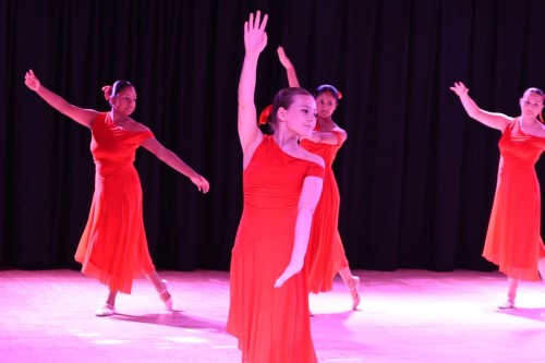 DSC_8640.JPG DSC_8640.JPG