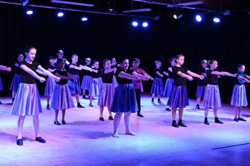 DSC_8786.JPG DSC_8786.JPG