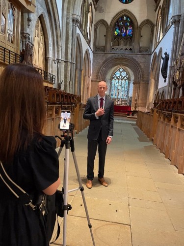 IMG_6586.jpg IMG_6586.jpg