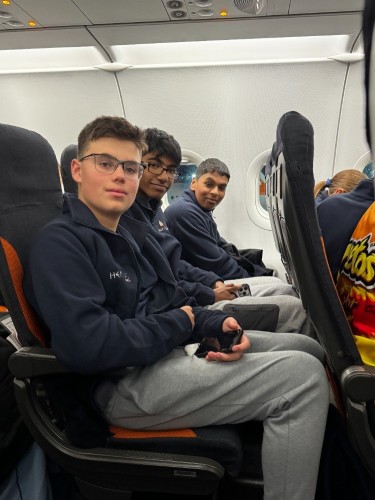 IMG_9065.JPG IMG_9065.JPG