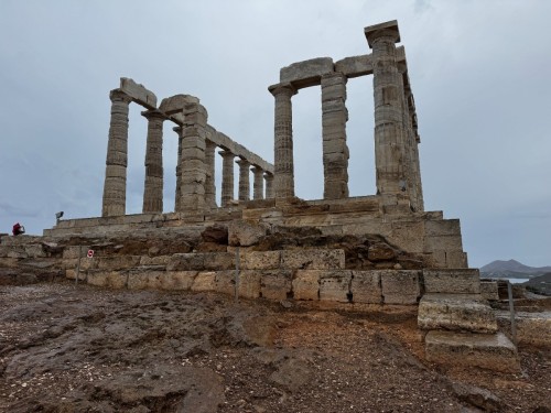 IMG_9073.JPG IMG_9073.JPG