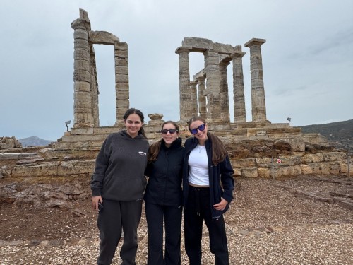 IMG_9075.JPG IMG_9075.JPG