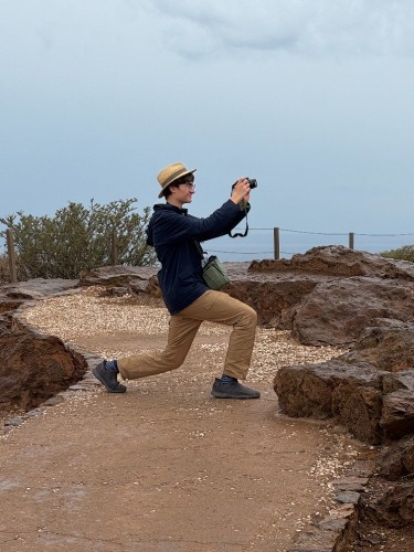 IMG_9076.JPG IMG_9076.JPG