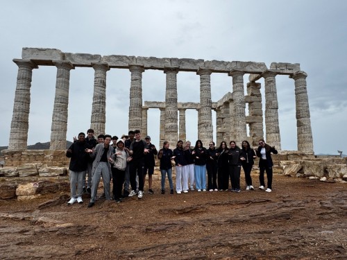 IMG_9079.JPG IMG_9079.JPG