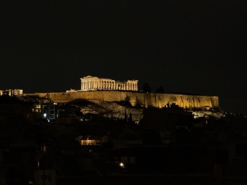 IMG_9104.JPG IMG_9104.JPG