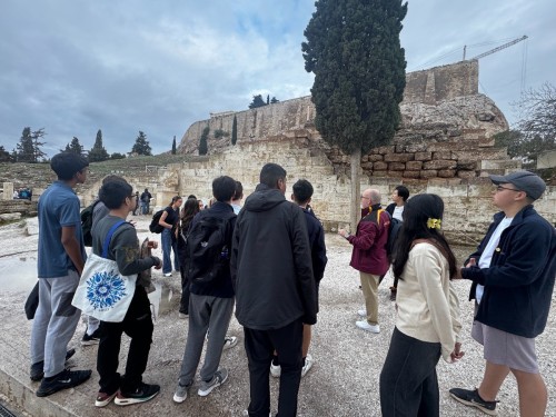 IMG_9109.JPG IMG_9109.JPG