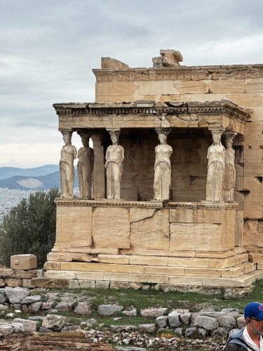 IMG_9119.JPG IMG_9119.JPG