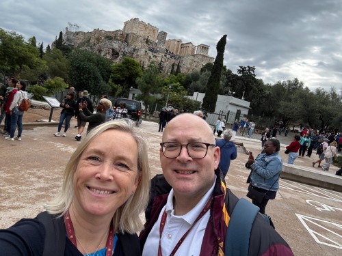 IMG_9132.JPG IMG_9132.JPG