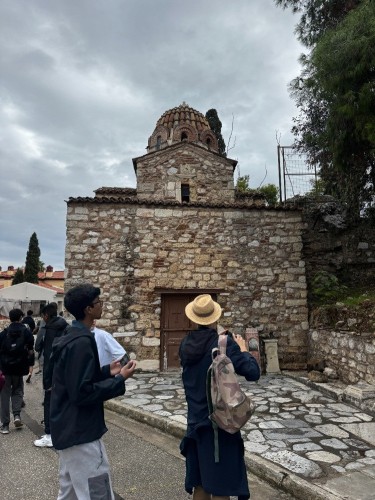 IMG_9133.JPG IMG_9133.JPG