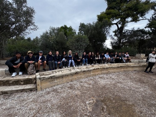 IMG_9137.JPG IMG_9137.JPG