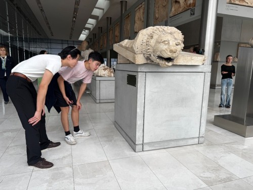 IMG_9146.JPG IMG_9146.JPG