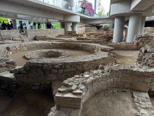 IMG_9149.JPG IMG_9149.JPG