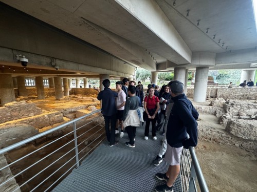 IMG_9150.JPG IMG_9150.JPG