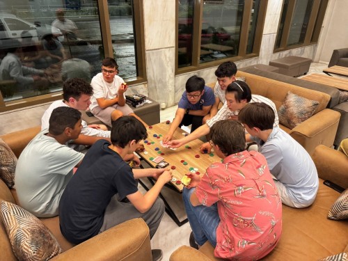 IMG_9158.JPG IMG_9158.JPG