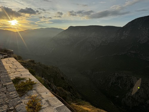 IMG_9234.JPG IMG_9234.JPG