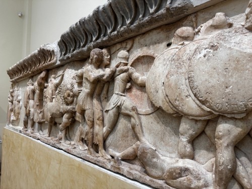 IMG_9251.JPG IMG_9251.JPG