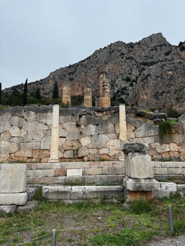 IMG_9276.JPG IMG_9276.JPG