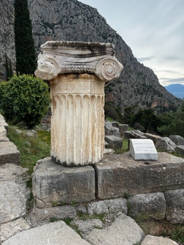 IMG_9277.JPG IMG_9277.JPG