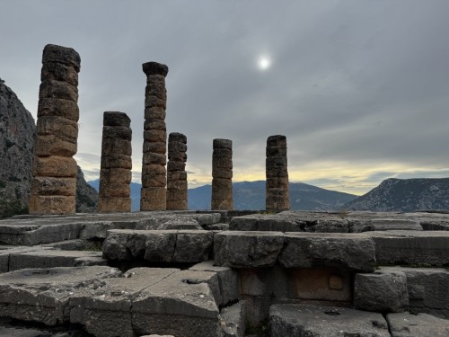 IMG_9283.JPG IMG_9283.JPG