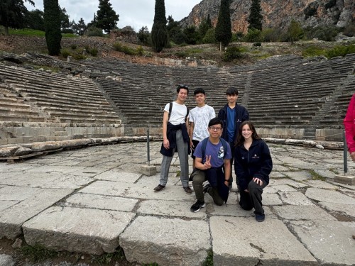 IMG_9287.JPG IMG_9287.JPG